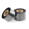 Washable Resin Ribbon – Long-Lasting Printing for Laundry & Textile Labels