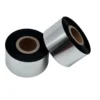 Wash Care Ribbon for Clothing Labels – Durable Printing for Nylon & Satin