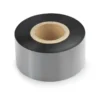 Washable Resin Ribbon – Long-Lasting Printing for Laundry & Textile Labels