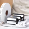 Washable Resin Ribbon