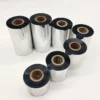 Washable Resin Ribbon – Long-Lasting Printing for Laundry & Textile Labels