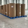 Low Dust Copy Paper Jumbo Rolls