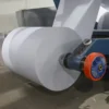 Smooth Surface Copy Paper Jumbo Rolls