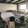 Wood Pulp Copy Paper Rolls
