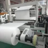 Wood Pulp Copy Paper Rolls for A4 & A3 Paper