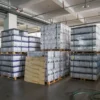 Wood Pulp Copy Paper Rolls for A4 & A3 Paper