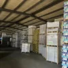 Wholesale Copy Paper Jumbo Rolls for A4 & A3 Cutting