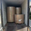 Copy Paper Jumbo Roll2026-2-22 (40) Copy Paper Parent Rolls for A4 / A3 Paper Converting