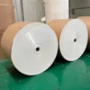 Copy Paper Parent Rolls