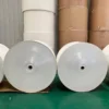 Copy Paper Rolls