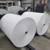 Bulk Copy Paper Rolls for A4 & A3 Paper Manufacturing