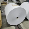 Bulk Copy Paper Rolls for A4 & A3 Paper Manufacturing