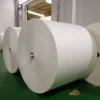 Copy Paper Jumbo Rolls