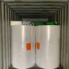 Copy Paper Master Rolls for Office Paper Production