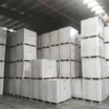 Wholesale Copy Paper Jumbo Rolls for A4 & A3 Cutting