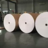 Copy Paper Master Rolls for Office Paper Production