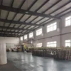 Copy Paper Master Rolls for Office Paper Production