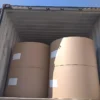 Copy Paper Jumbo Rolls