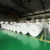 High Brightness Copy Paper Jumbo Rolls