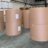 Copy Paper Jumbo Rolls for Office Supply Manufacturers