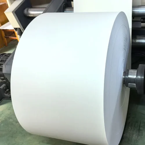 Copy Paper