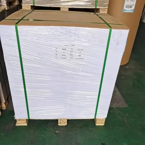 Copy Paper Jumbo Rolls for Home and Office Printing