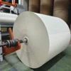 Copy Paper