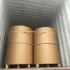 Copy Paper