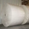 A4 Copy Paper