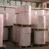 A4 Copy Paper Jumbo Rolls for Office & School Use