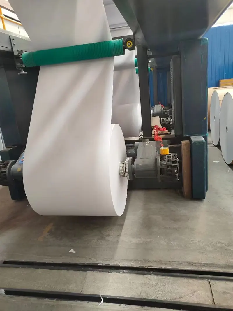 A4 Printing Paper