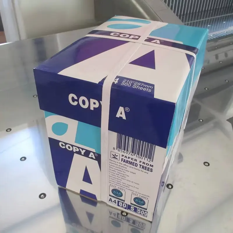 A4 Copy Paper