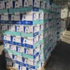 Wholesale A4 Copy Paper 80gsm – Smooth Printing and Jam Free