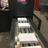 Multipurpose 80gsm A4 Printing Paper for Office and Business Documents