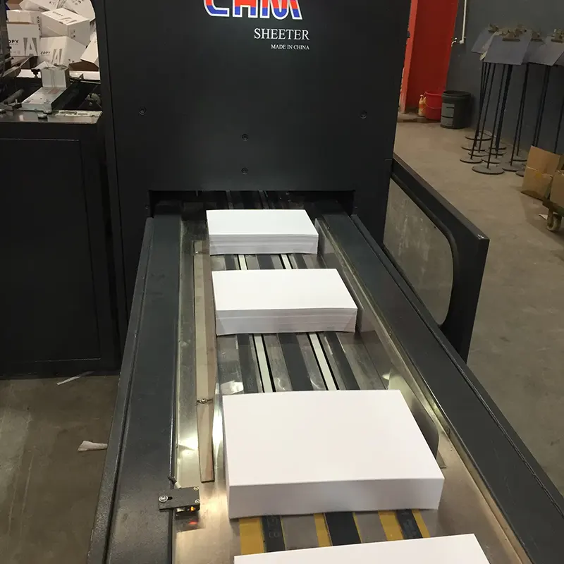 A4 Printing Paper