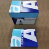 A4 Copy Paper