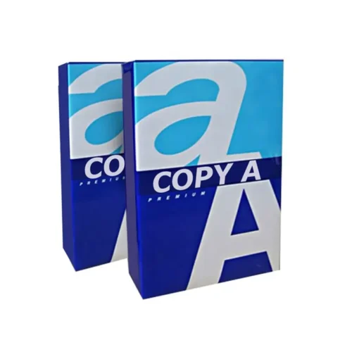 A4 Printing Paper