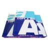 Multipurpose 80gsm A4 Printing Paper for Office and Business Documents