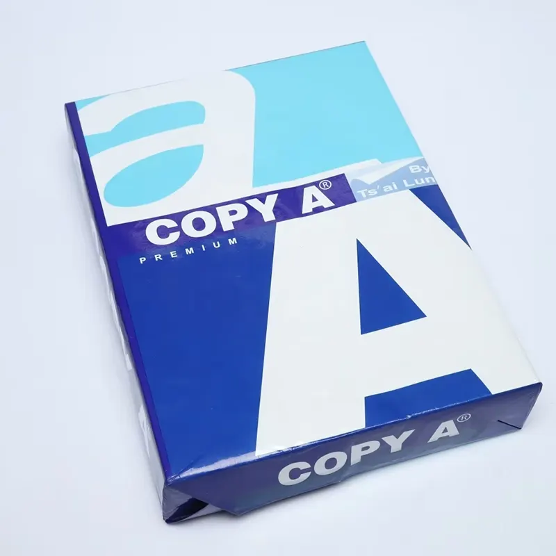 A4 Copy Paper