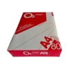 A4 Copy Paper