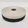Soft Cotton Fabric Tape