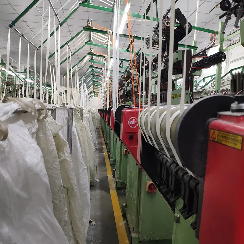 Cotton Label Material