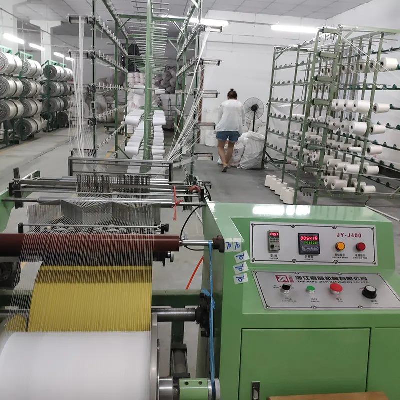 100% Cotton Twill Tape