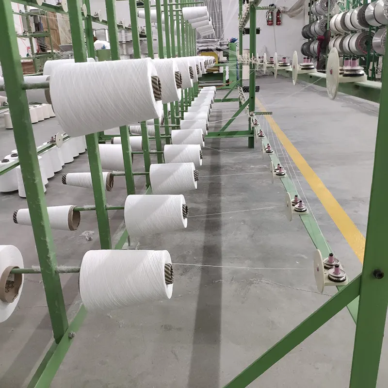 100% Cotton Twill Tape