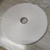 100% Cotton Twill Tape for Garment Care Labels