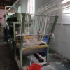 Eco-Friendly Cotton Label Fabric for Clothing Brands