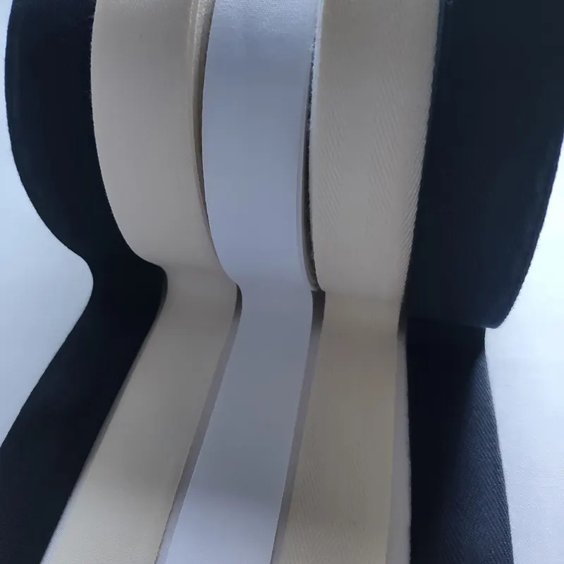Cotton Tape