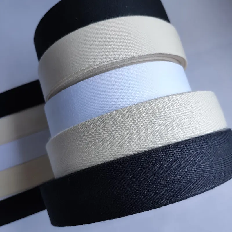 Cotton Tape