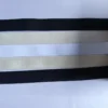 Cotton Twill Labels