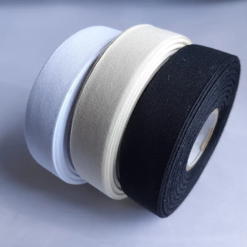 Cotton Tape